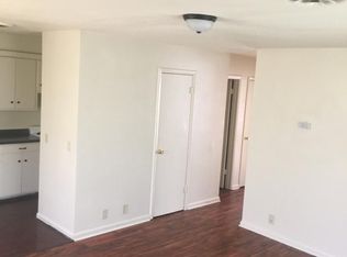 702A W Fox St, Tahlequah, OK 74464