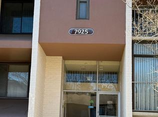 Greenbriar, Greenbelt, MD 20770