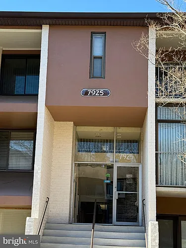 7925 Mandan Rd Photo 1 7925 Mandan Rd Photo 1