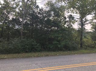 Table Rock Dr, Eureka Springs, AR 72631