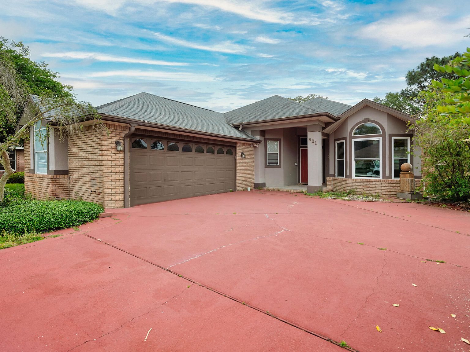 921 Shalimar Pointe Dr, Shalimar, FL 32579 Zillow