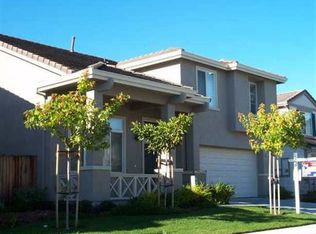 24933 Silverthrone Pl, Hayward, CA 94544