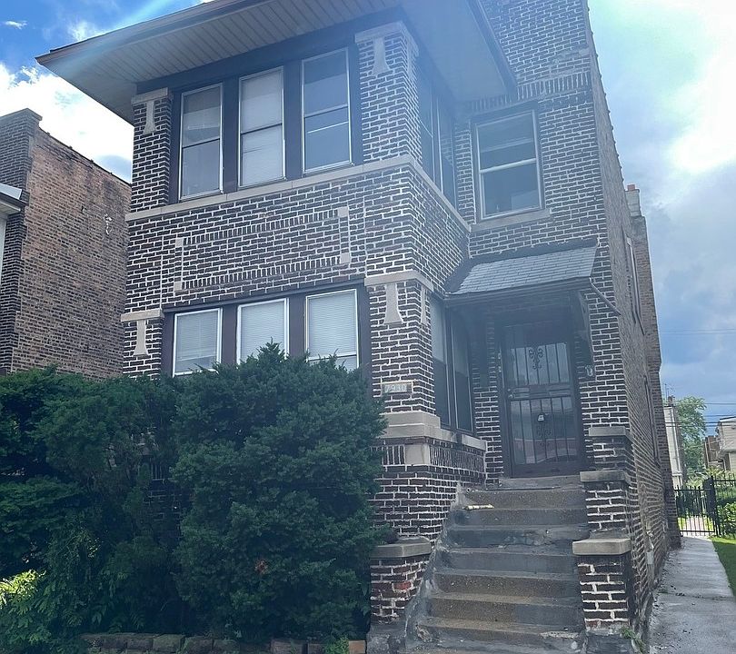 1st image of 7930 S Princeton Ave #1