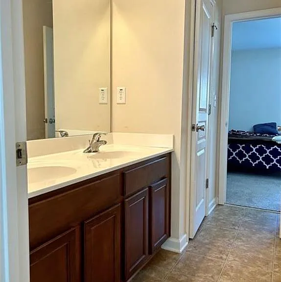 220 Stone Park Dr — Photo 27
