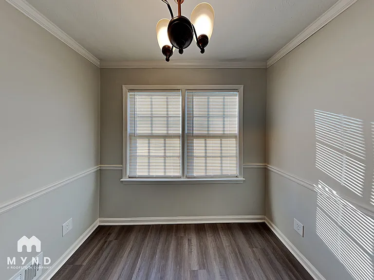 5445 Mill Valley Dr — Photo 8