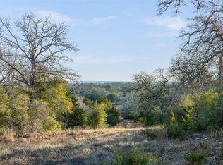 0 Road 332 #C, Paige, TX 78659