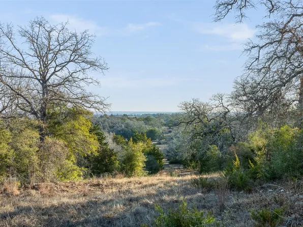 0 Road 332 #C, Paige, TX 78659