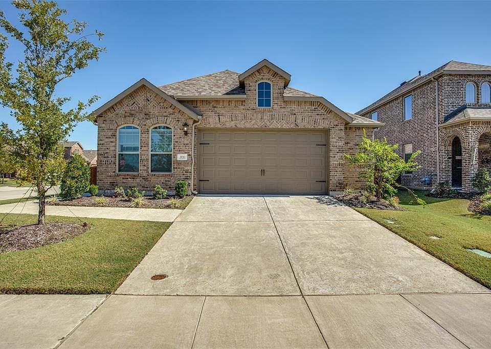 1st image of 3528 Lilac Dr