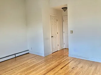 Sold by Eagle Realty Group New York