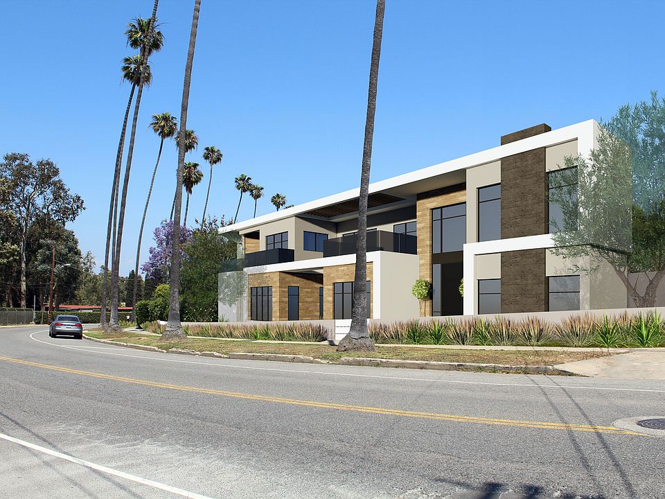 1st image of 12720 Montana Ave