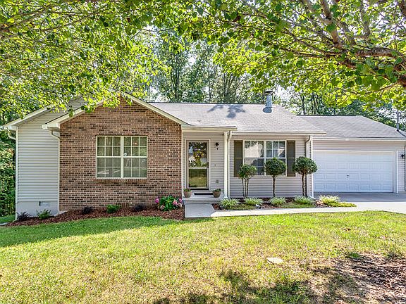 3rd image of 2342 Cripple Oak Ln
