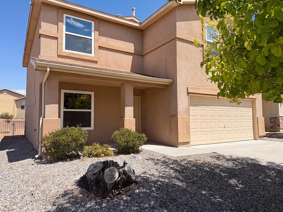 1st image of 1309 Spruce Meadows Dr NE