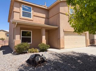 1309 Spruce Meadows Dr NE, Rio Rancho, NM 87144