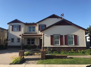 306 Jensen Way, Brentwood, CA