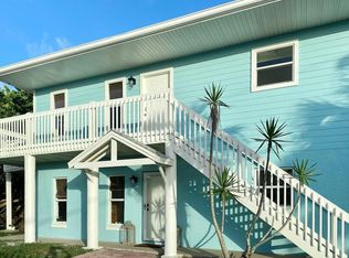 4001 S Atlantic Ave #A, New Smyrna Beach, FL 32169