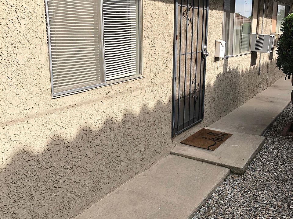 1st image of 354 W Mountain View Ave