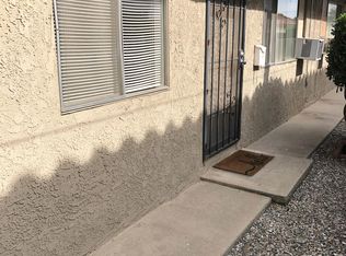 354 W Mountain View Ave, Glendora, CA 91741
