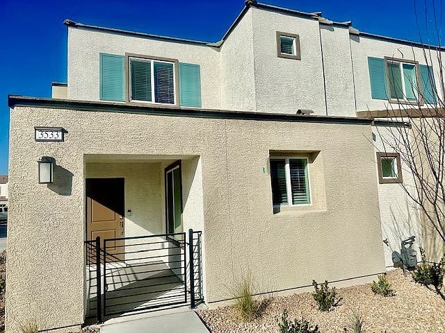 1st image of 3533 Grecian Queen Ave