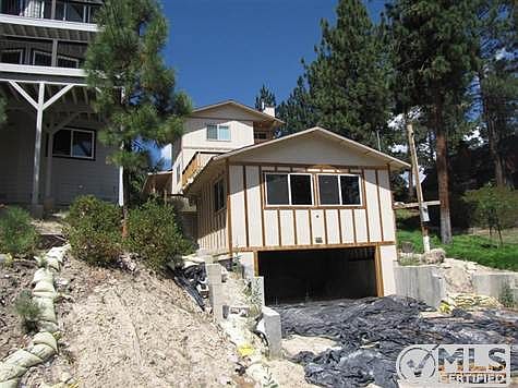 1st image of 690 Cove Dr