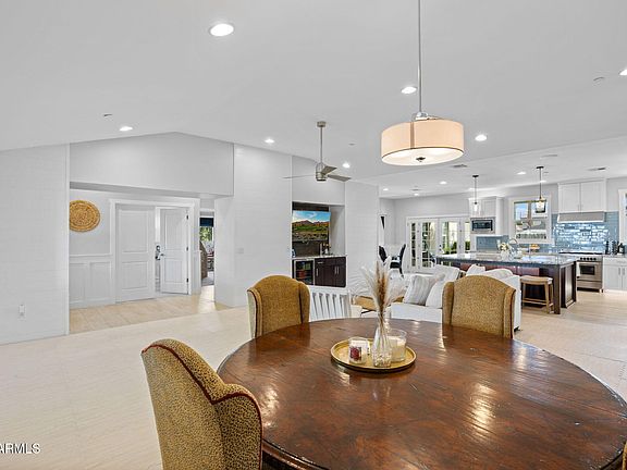 5th image of 3621 N Kachina Ln