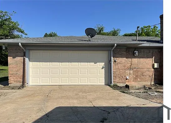 9517 Merritt Rd — Photo 8