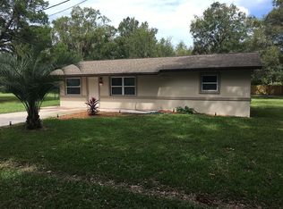 5459 SE 137th Ln, Summerfield, FL 34491