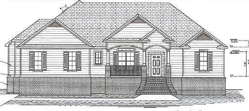 2nd image of 667 River North Dr