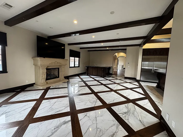 706 Rita St — Photo 10