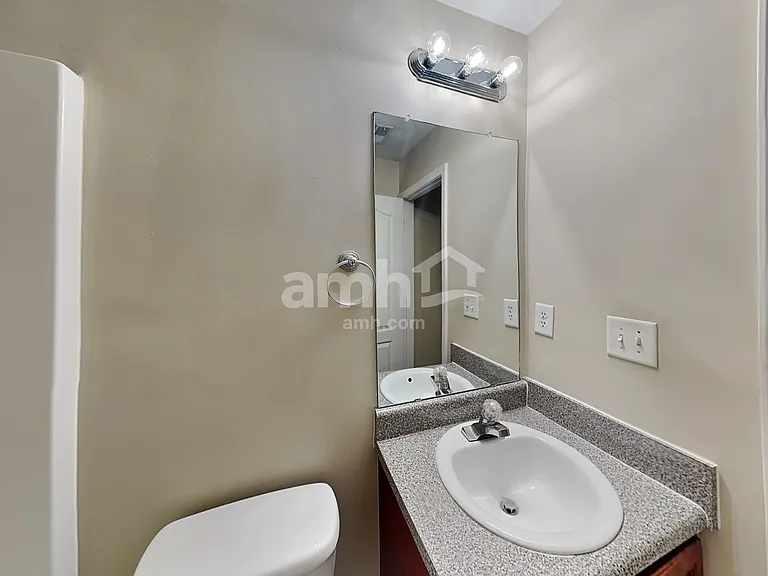 3705 Sidda Way — Photo 14