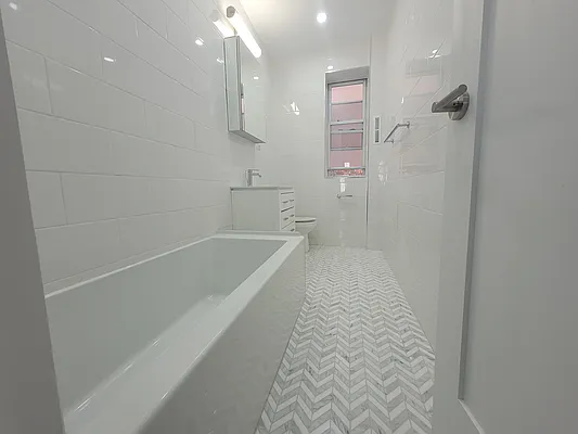 Sold by First State Realty LLC | media 25