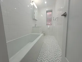 Sold by First State Realty LLC