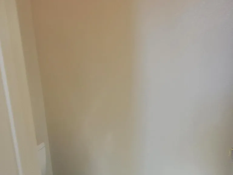 435 Milan Dr #111 — Photo 24