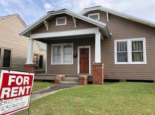 701 Julia St, New Iberia, LA 70560