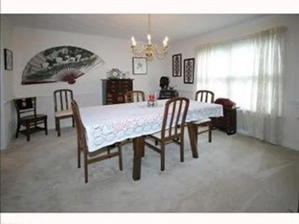 26 Fields Dr, Hampton, VA 23664