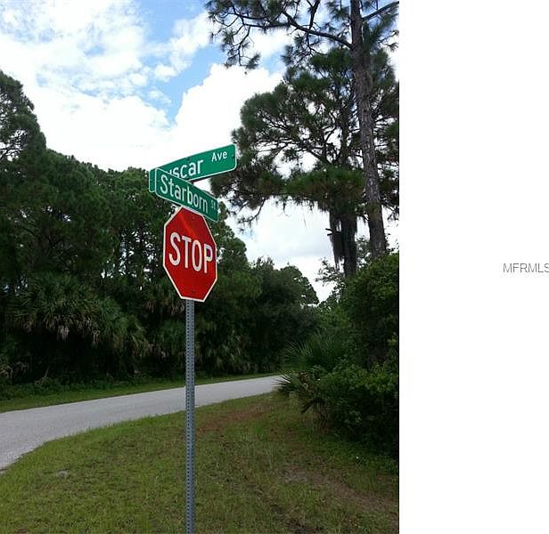 2nd image of 18089 Luscar Ave