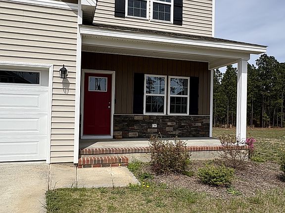 2nd image of 551 Stadium Dr