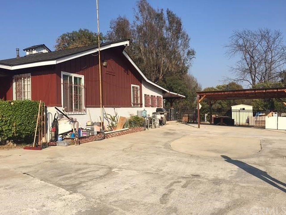 1st image of 7803 Arroyo Dr