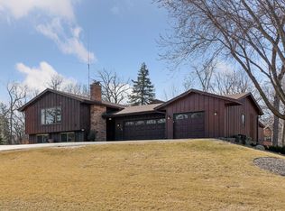 2641 Orchard Ln, Excelsior, MN 55331