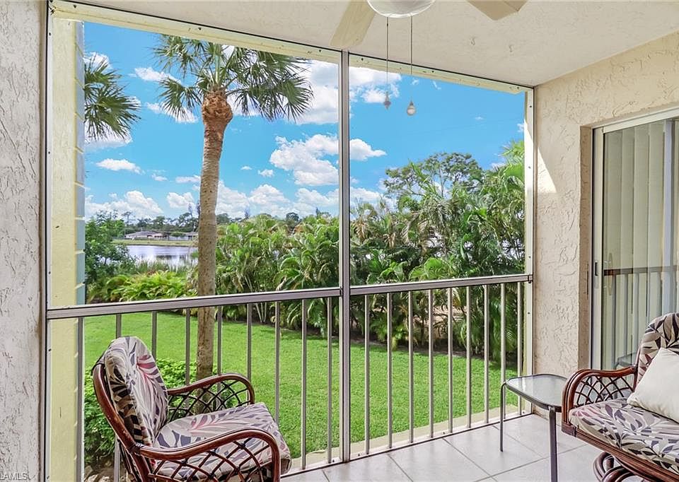 1001 Foxfire Ln APT 208, Naples, FL 34104 Zillow