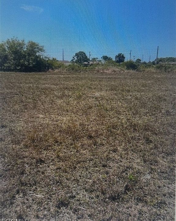 2nd image of 2312 NW 25th Ter