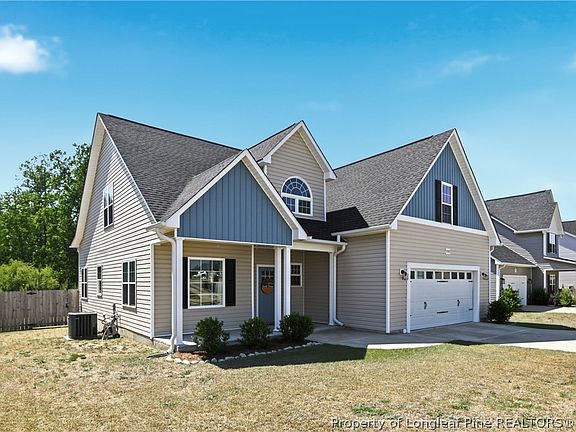 2nd image of 2121 Stonewash Dr