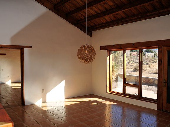 4th image of 12225 Los Vaqueros Dr