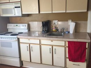 328 N 11th Pl #B, Phoenix, AZ 85006