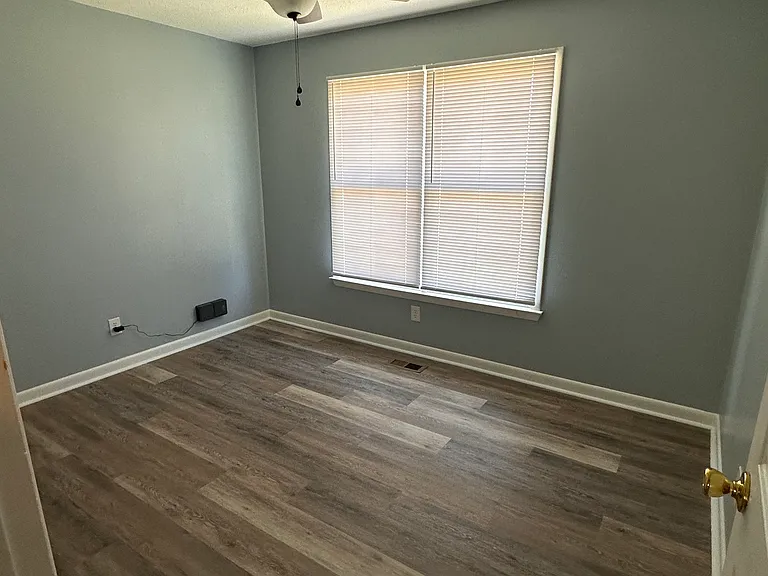 3330 Antler Dr — Photo 6