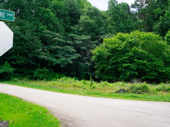 0 Lakeshore Dr Lot 129, Stockbridge, GA 30281