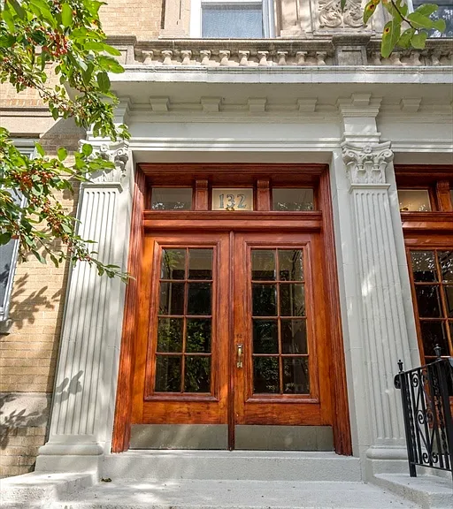 132 Sewall Ave #C — Photo 2