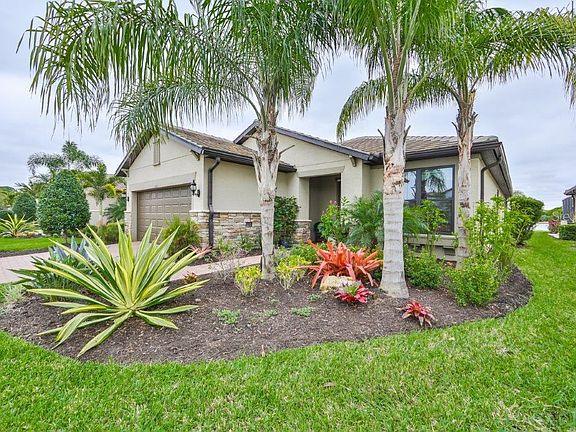 4th image of 5963 Snowy Egret Dr