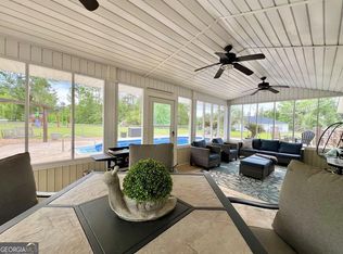60 Quail Cir, Hazlehurst, GA 31539