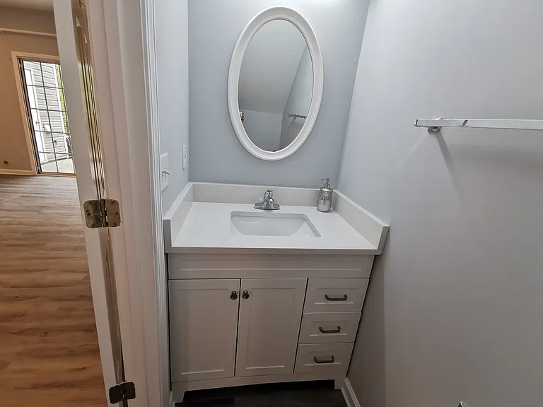 4645 Valais Ct #125 — Photo 11