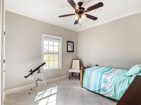 4th image of 4813 E Nick Claire Ln